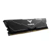 DIMM 32 GB DDR5-6000 (2x 16 GB) Dual-Kit, Arbeitsspeicher schwarz, FLBD532G6000HC38ADC01, Vulcan, AMD EXPO