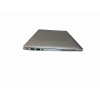 HP Renew Grade B | EliteBook 840 G8 | 14 inch | i5-1135G7 | 8 GB | SSD | 256 GB | Intel Iris Xe Graphics | Windows 11 Pro | Keyboard language Swedish | 12 month(s)