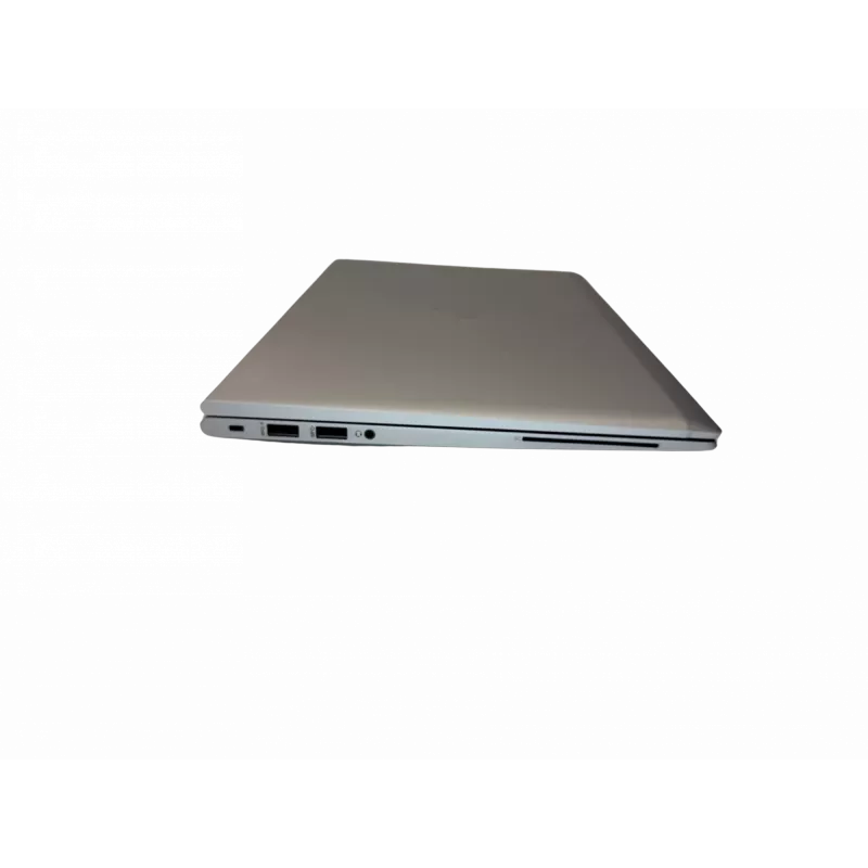 HP Renew Grade B | EliteBook 840 G8 | 14 inch | i5-1135G7 | 8 GB | SSD | 256 GB | Intel Iris Xe Graphics | Windows 11 Pro | Keyboard language Swedish | 12 month(s)
