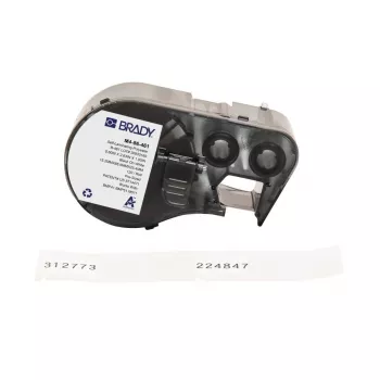 BMP41/BMP51/BMP53/M511 Label