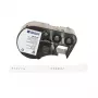 BMP41/BMP51/BMP53/M511 Label