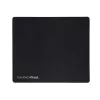 Trust GXT 792 QUADROX keyboard Mouse included Gaming USB QWERTY US English Black