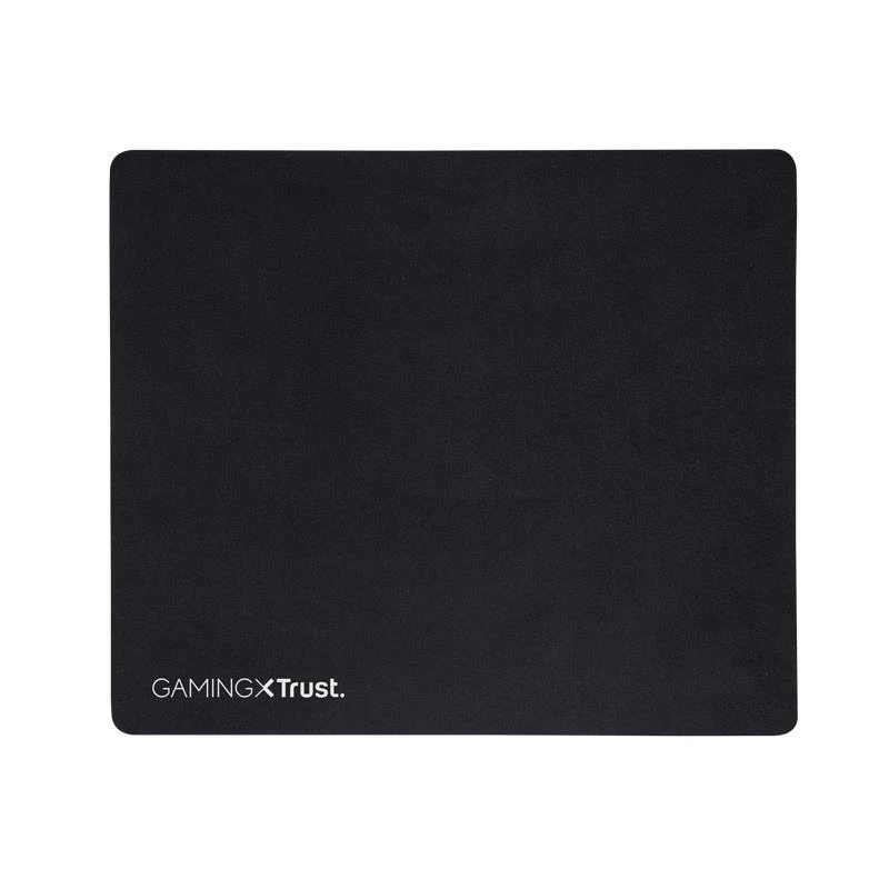 Trust GXT 792 QUADROX keyboard Mouse included Gaming USB QWERTY US English Black