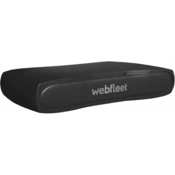 Vehicle GPS module TOMTOM LINK 740 — Webfleet telematics unit (MPN 1KX4.002.00.1)