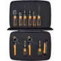 testo Temperature Probe complete Set (0563 0002 32)