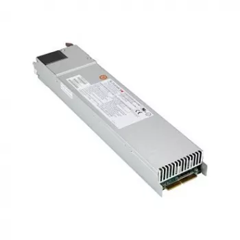 Power Supply Unit Supermicro PWS-920P-1R2 920 W