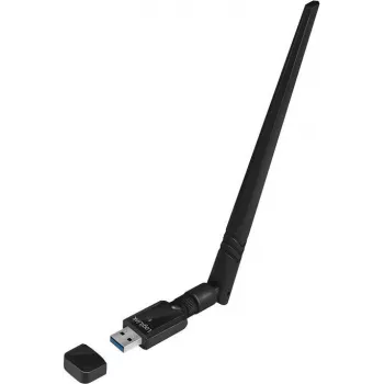 LogiLink WL0246 Network Card WLAN 876 Mbit/s (WL0246)