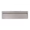 Ergotron CareFit Pro - Mounting Component (Schubladen-Trennelement, Verkleidungsplatten, SchubladenEnclosure)