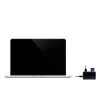 Laptop Dock LogiLink CR0046