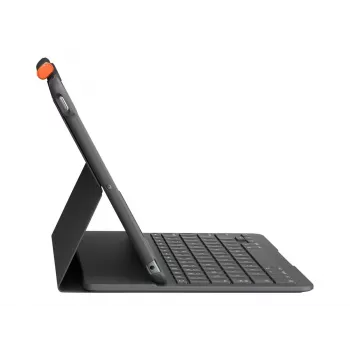 Logitech 920-011426 Grey