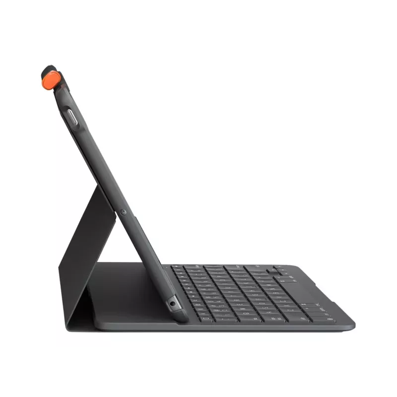 Logitech 920-011426 Grey