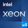 Intel Xeon w5-2445 processor 3.1 GHz 26.25 MB Smart Cache Tray
