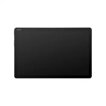 Tablet SUNMI CPad A14, 8GB RAM, 128GB storage