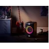 Speaker TAX3206/10, 10W