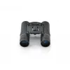 BCS200, roof, 8x, 2.1 cm, fully coated (FC), black, 160 g