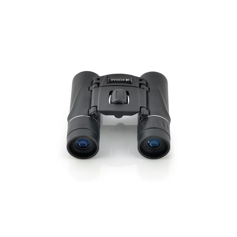 BCS200, roof, 8x, 2.1 cm, fully coated (FC), black, 160 g