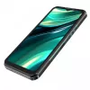 Smartphone Oukitel WP39 Pro 6.3 inch 12GB RAM 512GB Green