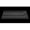 MACKIE 32 Channel 4-bus FX Mixer with USB