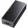 Cudy POE300 Gigabit PoE injector, IEEE 802.3at 25.5 W