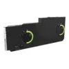 Laser Cartridge Lexmark CS820 CX8xx