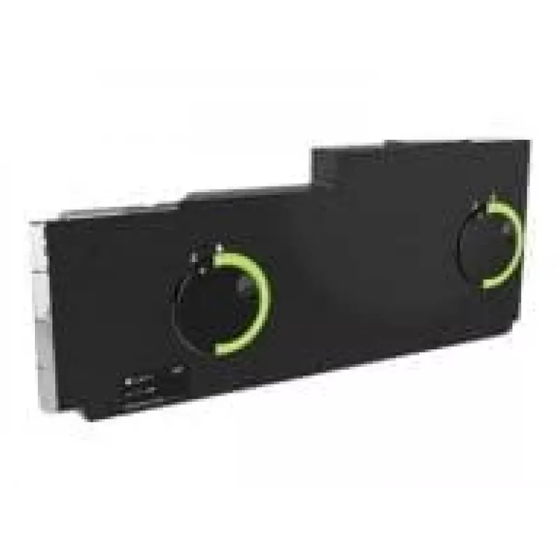 Laser Cartridge Lexmark CS820 CX8xx