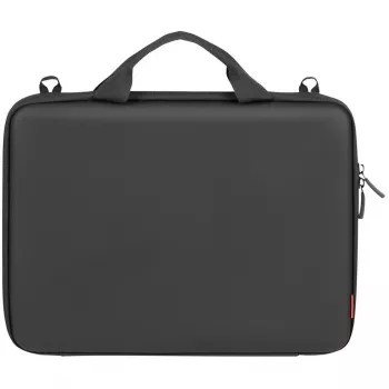Laptop sleeve Rivacase 5116 Antishock for 11.6–12.4 inch devices, black