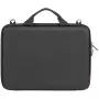 Laptop sleeve Rivacase 5116 Antishock for 11.6–12.4 inch devices, black