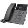 IP Phone Grandstream GRP2610 2-line HD audio, carrier-grade VoIP phone