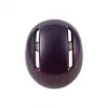 Bicycle Helmet HJC CALIDO PURPLE VIOLET r.L