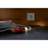 Voltage Tester Screwdriver Wiha Single-pole 12–1,000 V AC