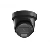 Fixed turret IP camera Hikvision DS-2CD2346G2H-IS2U/SL, 4 MP, 2.8/4 mm lens, IP67, microSD up to 512 GB, AcuSense