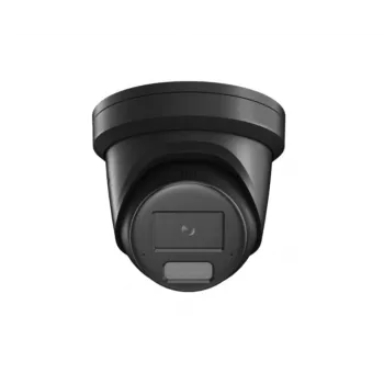 Fixed turret IP camera Hikvision DS-2CD2346G2H-IS2U/SL, 4 MP, 2.8/4 mm lens, IP67, microSD up to 512 GB, AcuSense