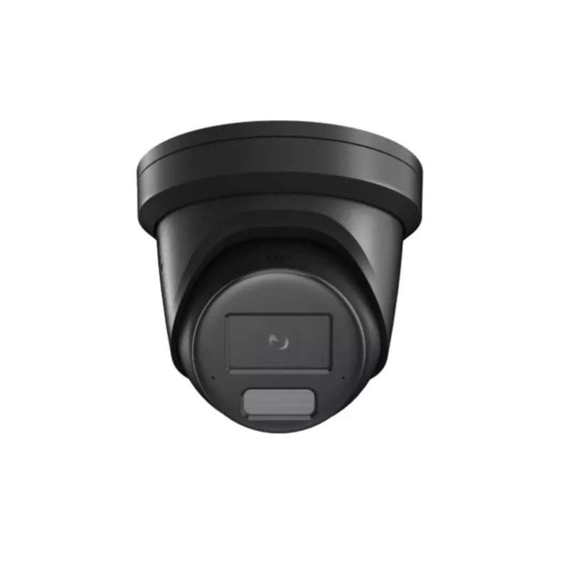 Fixed turret IP camera Hikvision DS-2CD2346G2H-IS2U/SL, 4 MP, 2.8/4 mm lens, IP67, microSD up to 512 GB, AcuSense