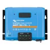 Victron Energy SmartSolar MPPT 150/70 Tr charge controller (SCC115070211)
