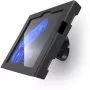 Compulocks Surface GO 1-4 Gen Apex Enclosure Tilting wall mount - Mounting Kit (Enclosure)