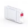 Ink Cartridge EPSON UltraChrome XD3 T50UF Red 350ml