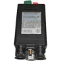Pressure switch Aerotec 9063147 for compressed air systems