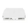 Fibre Optic Splice Enclosure Digitus DN-96106 White Plastic 90x155x10mm