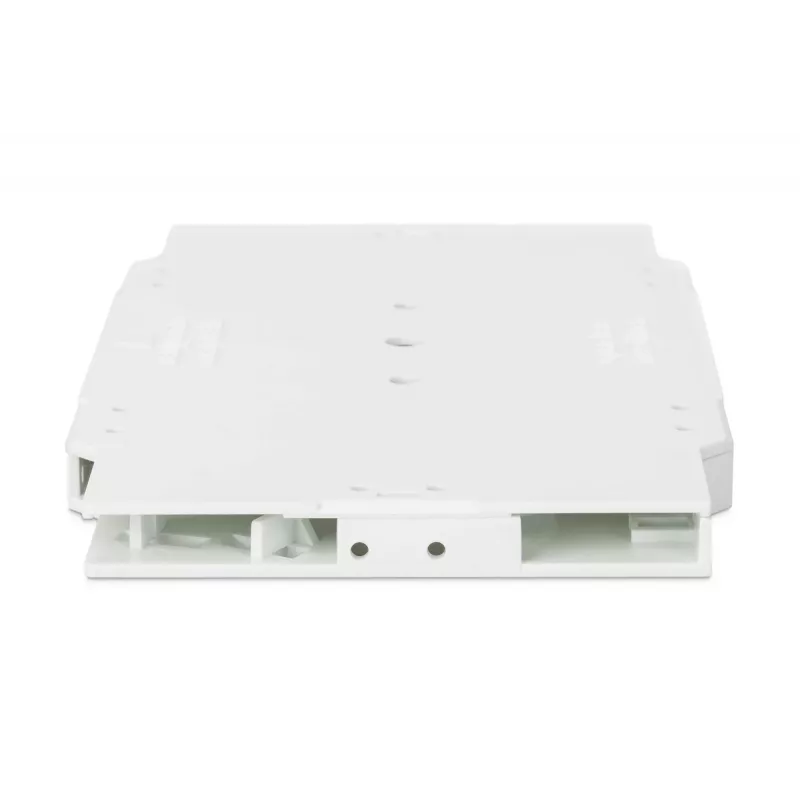 Fibre Optic Splice Enclosure Digitus DN-96106 White Plastic 90x155x10mm