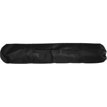 Carrying Bag EUROLITE EU Showstand model 60004915 for portable display stands