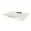 Electronic commercial use scale JATA 595