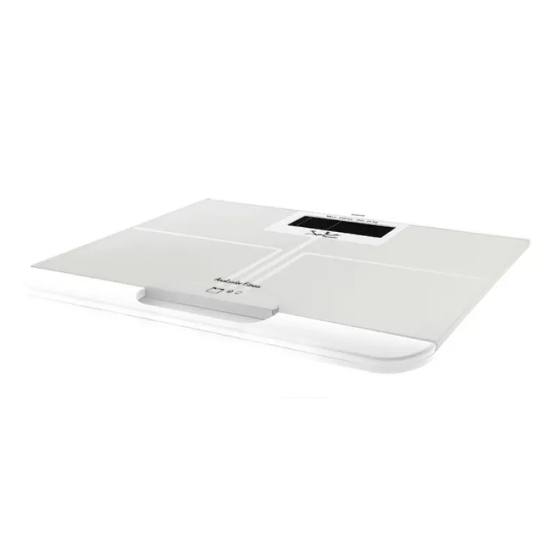 Electronic commercial use scale JATA 595