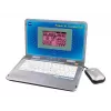 Educational Laptop VTech Power XL 80-117904 — 80 learning activities for children