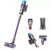 DYSON GEN 5 Detect Absolute vacuum cleaner