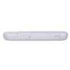 Cellular network modem ZTE MF79U
