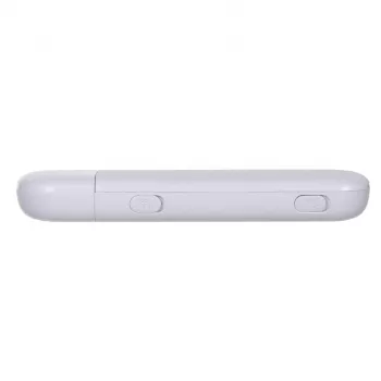 Cellular network modem ZTE MF79U