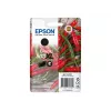 Epson 503XL ink cartridge 1 pc(s) Original High (XL) Yield Black