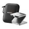 Aurzen Zip Projector (Silver) — portable mini projector, model AU-PJ-ZP001M-UNWH0