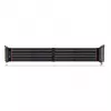 Thermaltake PCI-E 4.0 Extender 600mm 0.6 m