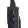 Motorola XT460 2 Way Radio with Display